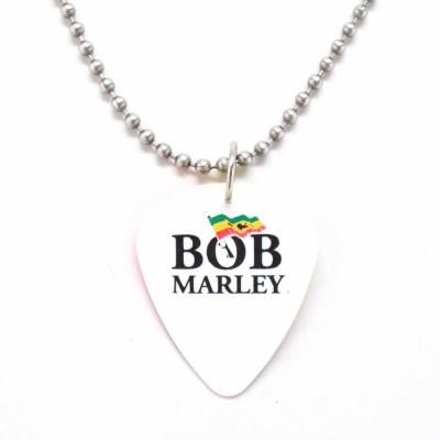bob marley white necklace.JPG